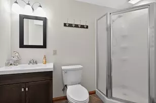 800 Antler Ct, Piqua, OH 45356 - Photo 42