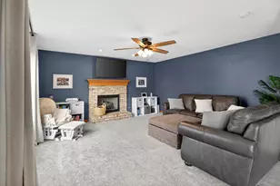 800 Antler Ct, Piqua, OH 45356 - Photo 24