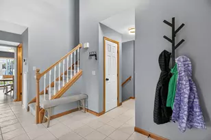 800 Antler Ct, Piqua, OH 45356 - Photo 6