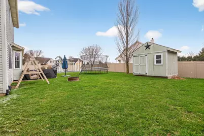 800 Antler Court, Piqua, OH 45356 - Photo 48