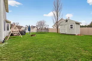 800 Antler Ct, Piqua, OH 45356 - Photo 48