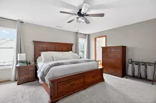 800 Antler Ct, Piqua, OH 45356 - Photo 32