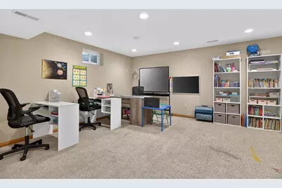 800 Antler Court, Piqua, OH 45356 - Photo 44