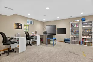 800 Antler Ct, Piqua, OH 45356 - Photo 44