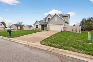 800 Antler Ct, Piqua, OH 45356 - Photo 4