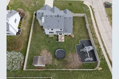 800 Antler Court, Piqua, OH 45356 - Photo 54