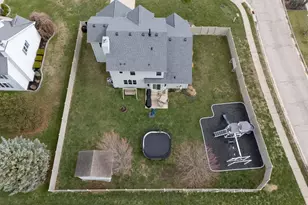 800 Antler Ct, Piqua, OH 45356 - Photo 54