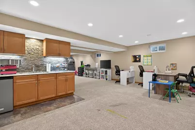 800 Antler Court, Piqua, OH 45356 - Photo 46