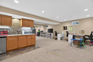 800 Antler Ct, Piqua, OH 45356 - Photo 46