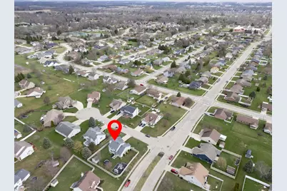 800 Antler Court, Piqua, OH 45356 - Photo 56