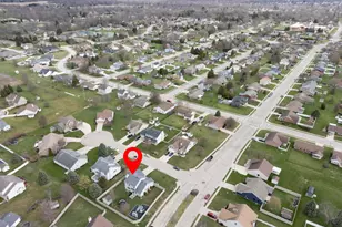 800 Antler Ct, Piqua, OH 45356 - Photo 56