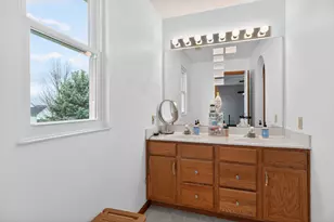 800 Antler Ct, Piqua, OH 45356 - Photo 34