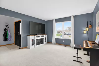 800 Antler Court, Piqua, OH 45356 - Photo 14