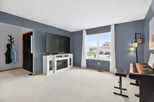 800 Antler Ct, Piqua, OH 45356 - Photo 14