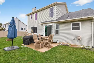 800 Antler Court, Piqua, OH 45356 - Photo 50