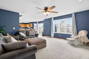 800 Antler Ct, Piqua, OH 45356 - Photo 26