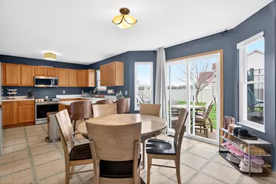 800 Antler Court, Piqua, OH 45356 - Photo 18