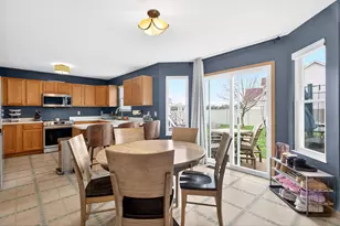 800 Antler Ct, Piqua, OH 45356 - Photo 18