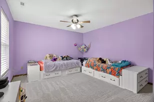 800 Antler Ct, Piqua, OH 45356 - Photo 36