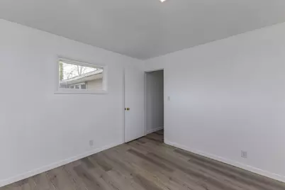 118 Redwood Drive, Greenville, OH 45331 - Photo 10