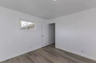 118 Redwood Dr, Greenville, OH 45331 - Photo 10