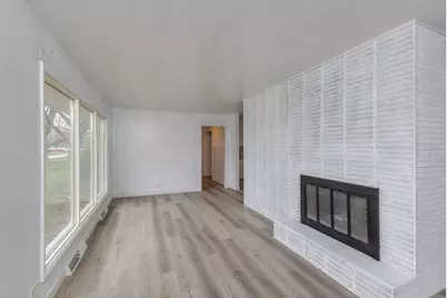 118 Redwood Drive, Greenville, OH 45331 - Photo 2