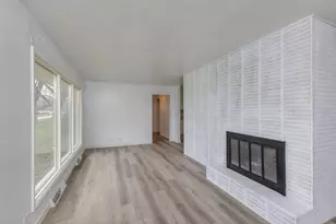 118 Redwood Dr, Greenville, OH 45331 - Photo 2