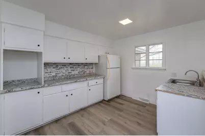 118 Redwood Drive, Greenville, OH 45331 - Photo 6