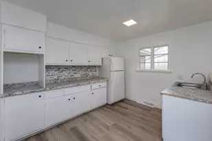 118 Redwood Dr, Greenville, OH 45331 - Photo 6