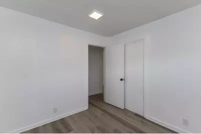 118 Redwood Drive, Greenville, OH 45331 - Photo 12