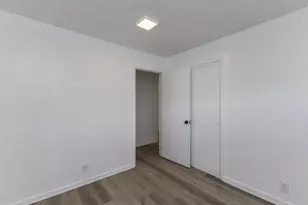 118 Redwood Dr, Greenville, OH 45331 - Photo 12