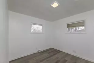 118 Redwood Dr, Greenville, OH 45331 - Photo 14