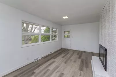 118 Redwood Drive, Greenville, OH 45331 - Photo 4