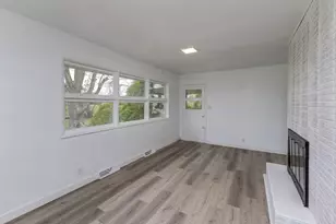 118 Redwood Dr, Greenville, OH 45331 - Photo 4