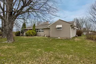 118 Redwood Dr, Greenville, OH 45331 - Photo 20