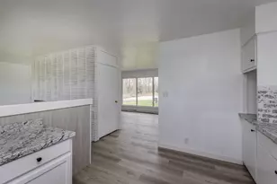 118 Redwood Dr, Greenville, OH 45331 - Photo 8