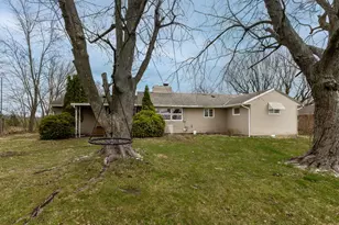 118 Redwood Dr, Greenville, OH 45331 - Photo 22