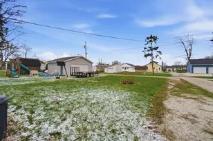 817 Murlin Ave, Celina, OH 45822 - Photo 24