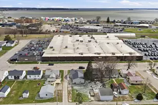 817 Murlin Ave, Celina, OH 45822 - Photo 28