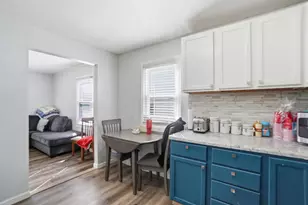 817 Murlin Ave, Celina, OH 45822 - Photo 10