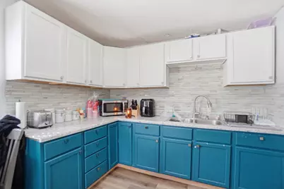 817 Murlin Avenue, Celina, OH 45822 - Photo 8