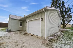 817 Murlin Ave, Celina, OH 45822 - Photo 22