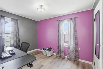 817 Murlin Avenue, Celina, OH 45822 - Photo 16