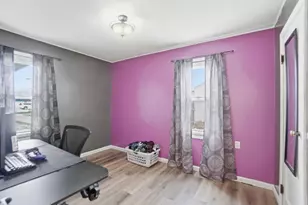 817 Murlin Ave, Celina, OH 45822 - Photo 16