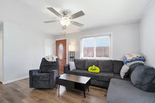 817 Murlin Ave, Celina, OH 45822 - Photo 4