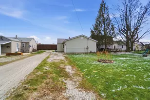 817 Murlin Ave, Celina, OH 45822 - Photo 26