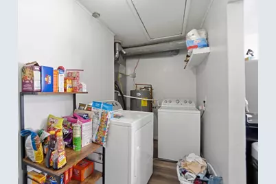 817 Murlin Avenue, Celina, OH 45822 - Photo 12