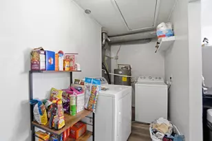 817 Murlin Ave, Celina, OH 45822 - Photo 12