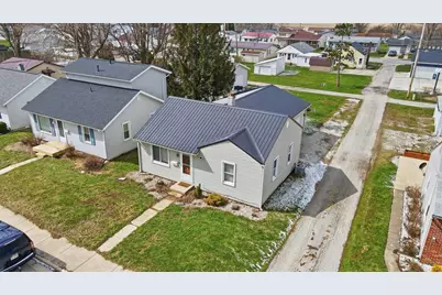 817 Murlin Avenue, Celina, OH 45822 - Photo 1
