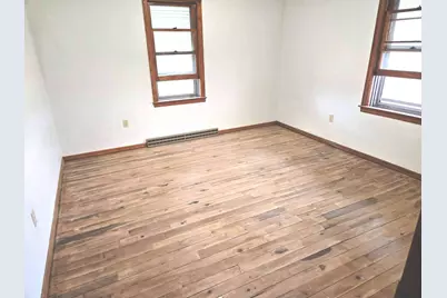 3202 W Michigan Street, Sidney, OH 45365 - Photo 8